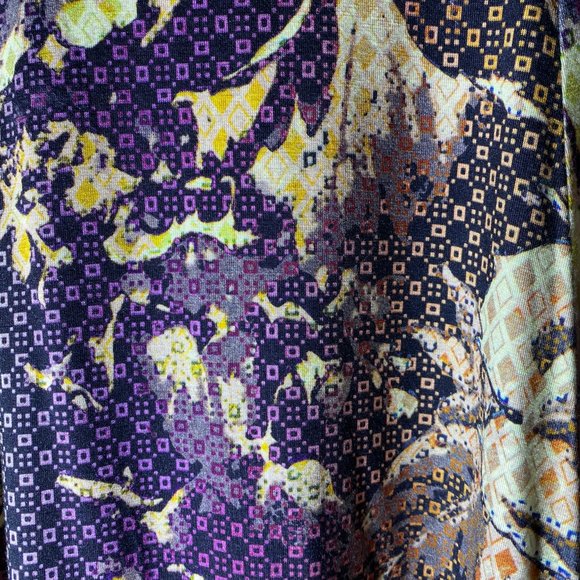 Dress - Alberto Makali - Picture 5 of 5